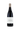 Vestigium Crujidera