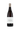 Vestigium Airén