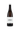 Llámalo X Blanco