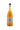 Llámalo RancioX