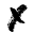 Logo de Llamalo X